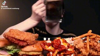 Mukbang