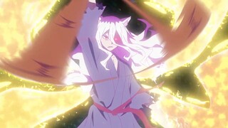 Eps 1 - Sengoku Youko (Sub Indo)