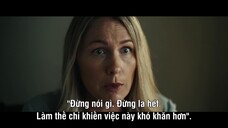 Cơn ác mộng Mỹ EP 2 [Sub Việt]
