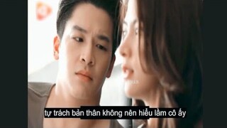 Review phim: Chỉ vì đam mê cuộc sống giàu sang - Cô gái xinh đẹp phải trả cái giá quá đắt