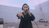 JDEN x Mer live "SIGN" | Rap Session #31