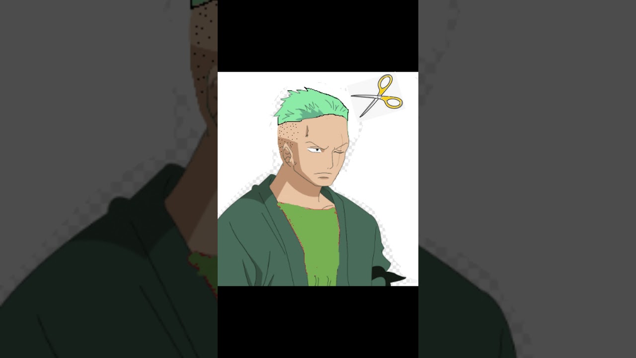 RORONOA ZORO SE ENAMORA DE TI 💚💚【ASMR/ROLEPLAY】#asmr #onepiece - BiliBili