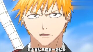 Zangetsu meledak dengan momentum pada penampilan pertamanya. Setelah Kurosaki Ichigo mendapatkan kem