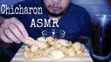 ASMR Filipino Chicharon (Sobrang Lutong!)  Vlog #22
