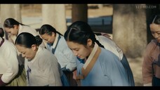 The Forbidden Marriage (2022) EP 11 [ซับไทย]