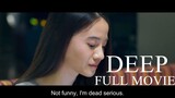 Deep | Full Movie
