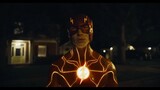 The Flash – Watch Full movie : Link In Description