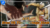 Attack on Titan | [Musim III] EP 32 - Eren VS Titan Berbaju Zirah_1