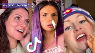 Funny TikTok POVs that are better than sleep