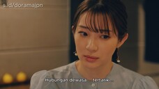 [IndoSub] My One Night Rule Eps.07