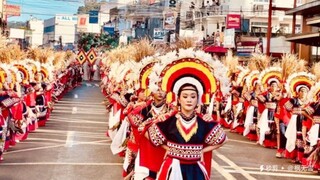 很多人把名利捧得高高在上，將它奉若神明，對之頂禮膜拜，甘心受之驅使，這時候，名利就像一個魔鬼，將引上了不歸路。我們應該還是有自己的追求和原則的，“君子愛財，取之有道”、“務實而不求虛