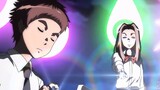 Animasi|Digimon Adventure-Ini adalah Evolusi Terakhir Kami