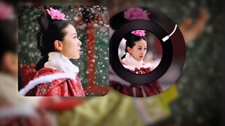 Nhạc phim "Scarlet Heart" của Lưu Thi Thi gồm 4 bài hát (nhạc không bao gồm là nhạc để bạn tự sử dụn