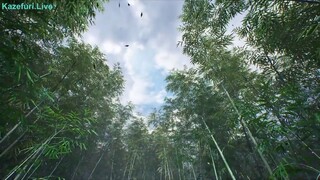Endless God realm episode 48