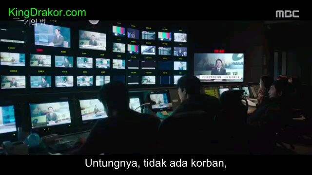 Find Me in Your Memory Subtitle Indonesia Episode 1