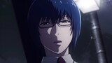 [Tokyo gnawing JACK] Arima Guishou/Battle Mixed Cut/Super Burning/Tear-Jerking/Fairy Image Quality