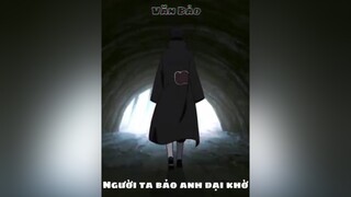 / tai sao lai cho minh em / obito rin naruto anime fyp xuhuong2022 sky_anime🇻🇳 vanbao19_11