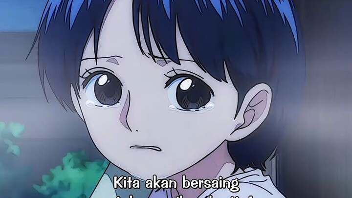 Pedang Wado Ichimonji #onepiece