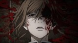 Kugisaki Nobara is Dead - Itadori Yuji Cries and Breakdown | Jujutsu Kaisen Season 2 Episode 20
