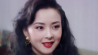 【周洁|时装】风情万种！！老娘才是带刺玫瑰花本花！