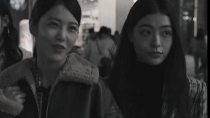 [ปาร์ค ยอนจิน