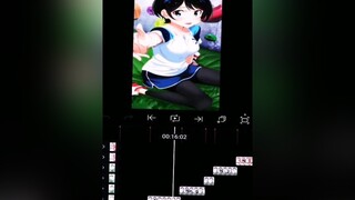 Đồng ý hay từ chối đây mn😼🙂🤧animegirl animegirledit wolf_team❄💤 animefan ruka anime animefyp animetiktok animexuhuong