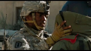 The Hurt_Locker_Hollywood-Movie-Hindi Dubbed
