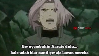 Minato salah alamat