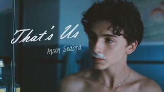【Tiancha】"I almost thought we would have a result" call me by your name|Personal