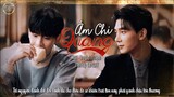 [Vietsub][OST | Trò Chơi Trí Mệnh] - Ám Chi Quang - Cao Giai Y