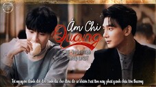 [Vietsub][OST | Trò Chơi Trí Mệnh] - Ám Chi Quang - Cao Giai Y