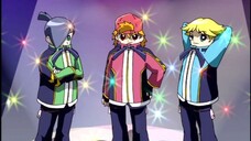 POWERPUFF GIRLS Z ตอนที่ 20 (พากย์ไทย)