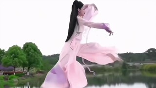 爱恨过往一笔勾销