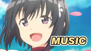 [Music]Cover Lagu Untuk Mengenang Anime di Tahun 2020