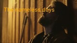 The.Nameless.Days.[2022]