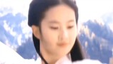 I really can't understand, how can Bai Lu have the face to cry? How can Yang Chaoyue have the face t