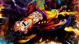 Luffy Sẽ Hạ Gục Kaido Hay Chăng? | Tóm Tắt One Piece