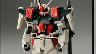 [ZHT&GUNDAM&BANDAI]Điều gì sẽ được ra mắt tại cuộc họp báo của Ban lắp ráp Bandai vào ngày mai? Hãy 