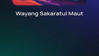 Lagu