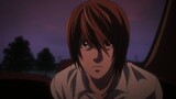 Death Note ||| Eps. 17