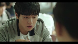 WEAK HERO SO1 EPISODE 5 IN HINDI 720p