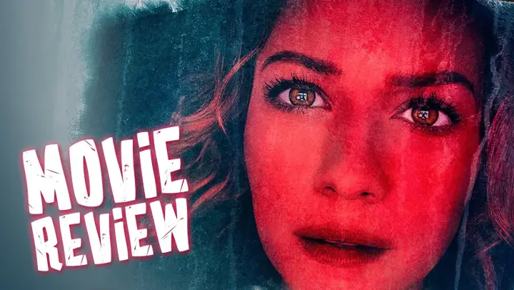 So Cold the River (2022) REVIEW