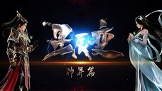 Stellar transformasion season6 eps 01 sub indo anc 1080p