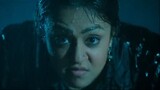 Jackpot (4K ULTRA HD) _ 2022 New Released South Hindi Dubbed Movie _ Jyothika