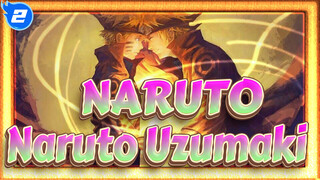 NARUTO
Naruto Uzumaki_2