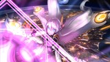 [Honkai Impact3/Starfall] การเกิดใหม่ของ Kiana