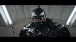 Venom_The_Last_Dance-to watch and download link in description