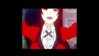 Kakegurui edit 🎴 #shorts #edit #kakegurui #fypシ #fyp