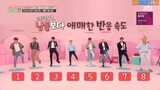 Seventeen - Clap + Oh My + Home (Tray Dance Challenge, Idol Room Eps. 68)
