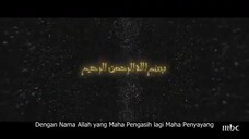 Umar bin Khattab eps 01